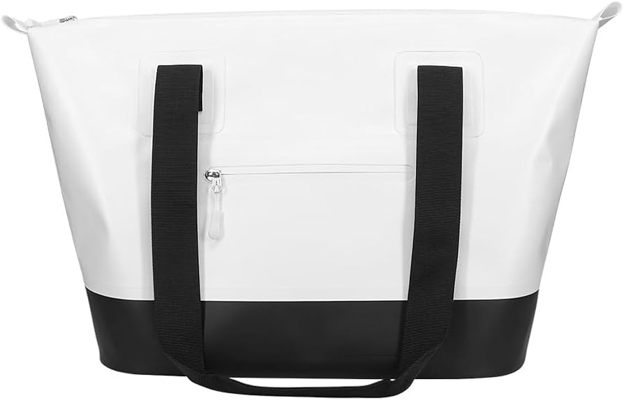 Amazon.co.jp: オウルテック 防水 ドライバッグ 大容量 20L IPX4 止水 Amazon.co.jp: オウルテック 防水 ドライバッグ 大容量 20L IPX4 止水